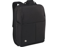 Wenger Reload czarny 14" - 537446 - zdjęcie 1